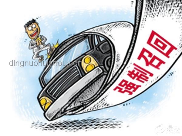 汽车行业“内卷式”竞争将迎综合整治，未来趋势向好